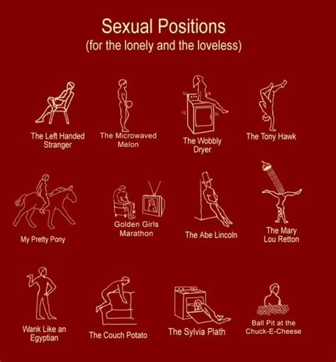 Sex in Different Positions Escort Yonmu